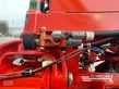 Henificador - Kuhn - gf 13002 digidrive