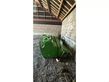 Grada rotativa - AVR - ge force 3800