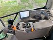 Tractor agrícola - John Deere - 6170r fl und auto trac