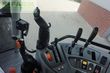 Tractor agrícola - Claas - atos 220
