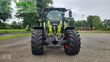Tractor agrícola - Claas - axion 810 cmatic