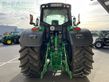 Tractor agrícola - John Deere - 6m250 *garantieverlängerung*
