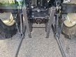 Tractor agrícola - New Holland - t5030