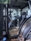 Tractor agrícola - Valtra - g125