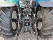 Tractor agrícola - New Holland - tm 175