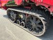 Cosechadora de Cereal - Grimme - varitron 470 tt rs