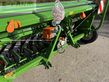 Sembradora - Amazone - d9 3000 special