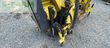 Cabezal - John Deere - 360 Plus