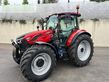 Tractor agrícola - Case IH - farmall 100c