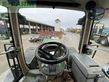 Tractor agrícola - Fendt - mietangebot: 828 vario profi +