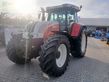 Tractor agrícola - Steyr - 6160 cvt komfort