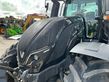 Tractor agrícola - Valtra - t194 versu unlimited (st26337)