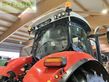 Tractor agrícola - Steyr - 6150 cvt hi-escr profi