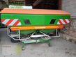 Esparcidor - Amazone - za-ts 3200