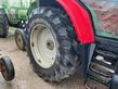 Tractor agrícola - Massey Ferguson - 6465