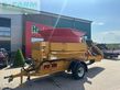 Esparcidor -  - duratech h1000/40
