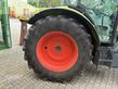 Tractor agrícola - Claas - arion 450