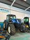 Tractor agrícola - New Holland - T7.225