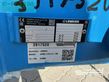 Arado - Lemken - juwel 8 m x 5 l 100