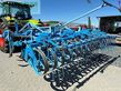 Cultivador - Lemken - karat 9/400 ku