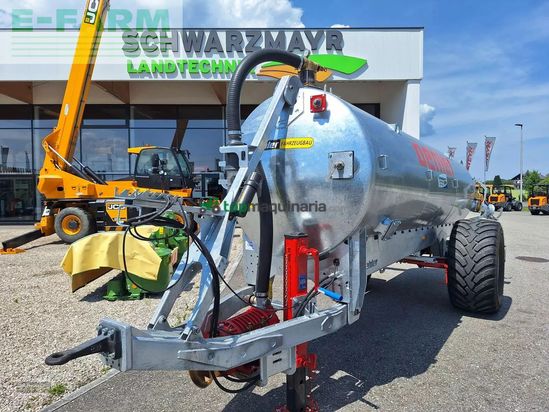 Equipamiento / accesorio - Oehler - vke 70