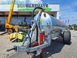 Equipamiento / accesorio - Oehler - vke 70