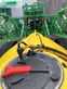 Atomizador - John Deere - 732