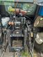 Tractor agrícola - New Holland - t5060