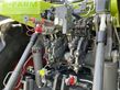 Tractor agrícola - Claas - axion 870 cmatic cebis focus CMATIC CEBIS