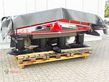Cortacésped manual - Massey Ferguson - frontmähwerk mf m 304 fp-v