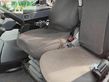 Tractor agrícola - Steyr - impuls 6175 cvt