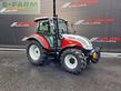 Tractor agrícola - Steyr - 4075 kompakt s (stage v)