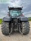Tractor agrícola - Valtra - t234 versu