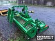 Grada rotativa - Amazone - rotamix 4002-240
