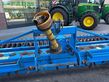 Grada de disco - Lemken - zirkon 9/450