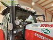 Tractor agrícola - Steyr - 6150 profi cvt (stage v)