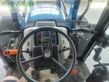 Tractor agrícola - New Holland - t4.75s stage v S
