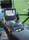 Tractor agrícola - John Deere - 6155r