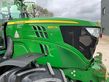 Tractor agrícola - John Deere - 6140m tractor (st26287)