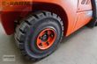 Elevadora - Linde - h 25 d evo 392-02