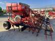 SEMBRADORA ARRASTRADA SOLÁ 6M