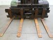 Elevadora - Linde - h 45 d evo 394-02