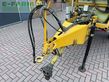 Atomizador - Dubex - junior 2427