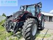Tractor agrícola - Valtra - q305