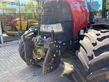 Tractor agrícola - Case IH - puma cvx 160