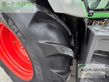 Tractor agrícola - Fendt - 826 vario s4