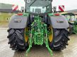 Tractor agrícola - John Deere - 6r 185