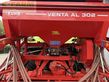 Sembradora - Kuhn - hr 3004 d + venta al 302 24