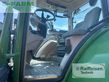 Tractor agrícola - Fendt - vario 722 profi