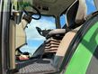 Tractor agrícola - John Deere - 8320 r powershift